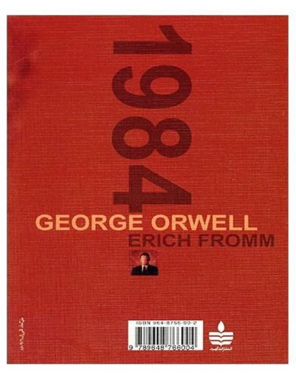 134302