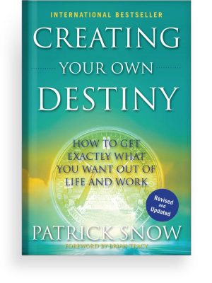 پس از تو (نسخه الکترونیکی)