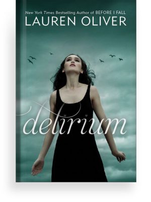 محصول مجازی (نسخه الکترونیکی)