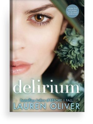 محصول مجازی (نسخه الکترونیکی)